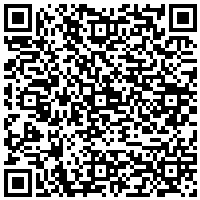 QR Code for bitcoin:bitcoin:bitcoin:bitcoin:bitcoin:bitcoin:bitcoin:bitcoin:bitcoin:bitcoin:bitcoin:bitcoin:12fsZXNH2ZXm1rbtrSCVXWGZqjJXM94jVd
