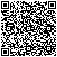 QR Code for bitcoin:bitcoin:bitcoin:bitcoin:bitcoin:bitcoin:bitcoin:bitcoin:bitcoin:bitcoin:bitcoin:bitcoin:12fvH2RKP971rowESsxr9vUNErCCWth9on