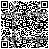 QR Code for bitcoin:bitcoin:bitcoin:bitcoin:bitcoin:bitcoin:bitcoin:bitcoin:bitcoin:bitcoin:bitcoin:bitcoin:12g69BcCqLuFrs9QAru12Jr5ABCBWGVv5m