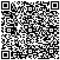 QR Code for bitcoin:bitcoin:bitcoin:bitcoin:bitcoin:bitcoin:bitcoin:bitcoin:bitcoin:bitcoin:bitcoin:bitcoin:12gDHSLABPDa6qeCoMvdi4JMn816docHK7