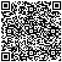 QR Code for bitcoin:bitcoin:bitcoin:bitcoin:bitcoin:bitcoin:bitcoin:bitcoin:bitcoin:bitcoin:bitcoin:bitcoin:12gbdGispQgNbmeSySHEXDXkF1qY194awQ