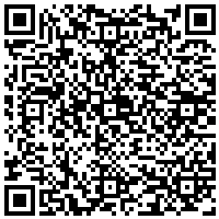 QR Code for bitcoin:bitcoin:bitcoin:bitcoin:bitcoin:bitcoin:bitcoin:bitcoin:bitcoin:bitcoin:bitcoin:bitcoin:12gkazF5fcASXSPdT1DS61sBpLAgP9Ls2j