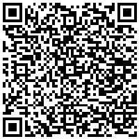 QR Code for bitcoin:bitcoin:bitcoin:bitcoin:bitcoin:bitcoin:bitcoin:bitcoin:bitcoin:bitcoin:bitcoin:bitcoin:12hAV4mSWmmCpmCMmES5a95eBQuWksfiXk