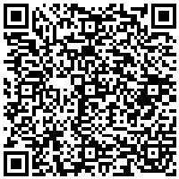 QR Code for bitcoin:bitcoin:bitcoin:bitcoin:bitcoin:bitcoin:bitcoin:bitcoin:bitcoin:bitcoin:bitcoin:bitcoin:12hFw3b9dvEFuXoaSWNnDn8AtV9C2MPsXR