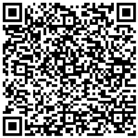 QR Code for bitcoin:bitcoin:bitcoin:bitcoin:bitcoin:bitcoin:bitcoin:bitcoin:bitcoin:bitcoin:bitcoin:bitcoin:12hGTd1XvKiwaa2oitcHRfqXCDPUJAta4t