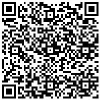 QR Code for bitcoin:bitcoin:bitcoin:bitcoin:bitcoin:bitcoin:bitcoin:bitcoin:bitcoin:bitcoin:bitcoin:bitcoin:12hK8H7Qdc69SkvnMXuC1DpuRncubTE9Lz