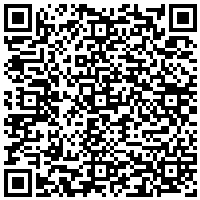 QR Code for bitcoin:bitcoin:bitcoin:bitcoin:bitcoin:bitcoin:bitcoin:bitcoin:bitcoin:bitcoin:bitcoin:bitcoin:12hQC4bC7MLF3XncAcwiHsyeT299L3eshb