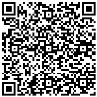 QR Code for bitcoin:bitcoin:bitcoin:bitcoin:bitcoin:bitcoin:bitcoin:bitcoin:bitcoin:bitcoin:bitcoin:bitcoin:12hQTDTHi3deDtaCRTyEmAp8KiRLEB71cd