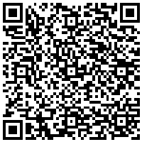 QR Code for bitcoin:bitcoin:bitcoin:bitcoin:bitcoin:bitcoin:bitcoin:bitcoin:bitcoin:bitcoin:bitcoin:bitcoin:12hTHMDHW2FFRhDmPDfYxRqear29khPKsU