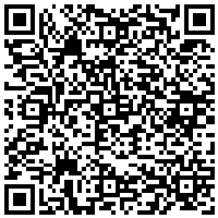 QR Code for bitcoin:bitcoin:bitcoin:bitcoin:bitcoin:bitcoin:bitcoin:bitcoin:bitcoin:bitcoin:bitcoin:bitcoin:12hTefzepZe1AWt2prDttFuwTe6LPum2kC
