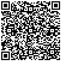 QR Code for bitcoin:bitcoin:bitcoin:bitcoin:bitcoin:bitcoin:bitcoin:bitcoin:bitcoin:bitcoin:bitcoin:bitcoin:12hVaPvW4fPkYUZMd2FfQ281ikcLtxk6Jy