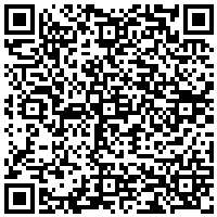QR Code for bitcoin:bitcoin:bitcoin:bitcoin:bitcoin:bitcoin:bitcoin:bitcoin:bitcoin:bitcoin:bitcoin:bitcoin:12hWhFK3AHxMMXNJ4PMmtp8JH2MsarASf5