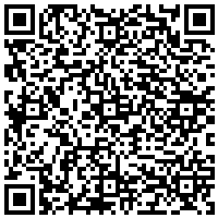 QR Code for bitcoin:bitcoin:bitcoin:bitcoin:bitcoin:bitcoin:bitcoin:bitcoin:bitcoin:bitcoin:bitcoin:bitcoin:12hWuvsFDDKX22RXVGkhXWR5gRRHi1LZdp