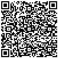 QR Code for bitcoin:bitcoin:bitcoin:bitcoin:bitcoin:bitcoin:bitcoin:bitcoin:bitcoin:bitcoin:bitcoin:bitcoin:12hdpnyS8rdcrRFuQDkSJviRHbbfKqBZcb
