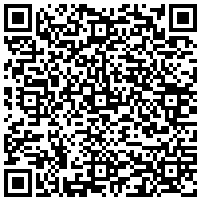 QR Code for bitcoin:bitcoin:bitcoin:bitcoin:bitcoin:bitcoin:bitcoin:bitcoin:bitcoin:bitcoin:bitcoin:bitcoin:12hixsrEvaNxSkv8GFLAV4guM3j6nnMxTk