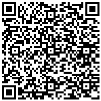 QR Code for bitcoin:bitcoin:bitcoin:bitcoin:bitcoin:bitcoin:bitcoin:bitcoin:bitcoin:bitcoin:bitcoin:bitcoin:12hjmGdApyHbnYwevV42kuoPWT2GhHCPM6
