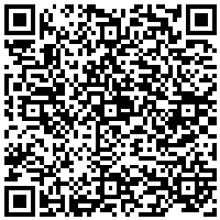 QR Code for bitcoin:bitcoin:bitcoin:bitcoin:bitcoin:bitcoin:bitcoin:bitcoin:bitcoin:bitcoin:bitcoin:bitcoin:12hoHZmLt6LQpCVCwXM3yxwA6UhNKGdCS9