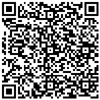 QR Code for bitcoin:bitcoin:bitcoin:bitcoin:bitcoin:bitcoin:bitcoin:bitcoin:bitcoin:bitcoin:bitcoin:bitcoin:12hqBbBkWozGmCQuq7SLMYez66tUBJeRys