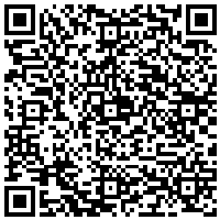 QR Code for bitcoin:bitcoin:bitcoin:bitcoin:bitcoin:bitcoin:bitcoin:bitcoin:bitcoin:bitcoin:bitcoin:bitcoin:12hqcjvgRaMNSk4SPBWL9G5KoADYur2giq