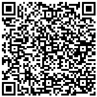 QR Code for bitcoin:bitcoin:bitcoin:bitcoin:bitcoin:bitcoin:bitcoin:bitcoin:bitcoin:bitcoin:bitcoin:bitcoin:12iFHVnHp4heGNRWjcgV6jtUmVRGs9o7pF