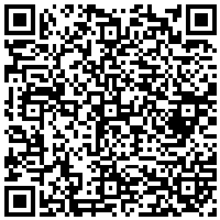 QR Code for bitcoin:bitcoin:bitcoin:bitcoin:bitcoin:bitcoin:bitcoin:bitcoin:bitcoin:bitcoin:bitcoin:bitcoin:12iGceMSUt2WuFcPeU5dsxDSExuEfSmC2j