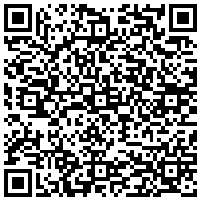 QR Code for bitcoin:bitcoin:bitcoin:bitcoin:bitcoin:bitcoin:bitcoin:bitcoin:bitcoin:bitcoin:bitcoin:bitcoin:12iLEFuP9Ap8bpcbX3TWrGbKkbshCQVKD4