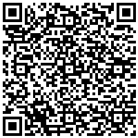 QR Code for bitcoin:bitcoin:bitcoin:bitcoin:bitcoin:bitcoin:bitcoin:bitcoin:bitcoin:bitcoin:bitcoin:bitcoin:12iMMo8M7f7f76eje7VCwtMCj36mGa4KTC