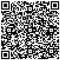 QR Code for bitcoin:bitcoin:bitcoin:bitcoin:bitcoin:bitcoin:bitcoin:bitcoin:bitcoin:bitcoin:bitcoin:bitcoin:12iQcKuB7ZPkapjbEbXetCUVWryBsPgSWu