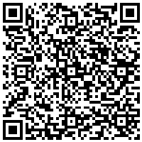 QR Code for bitcoin:bitcoin:bitcoin:bitcoin:bitcoin:bitcoin:bitcoin:bitcoin:bitcoin:bitcoin:bitcoin:bitcoin:12iQdPuvRStbVCtUqhMuGbJsPsP4SV15eF