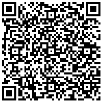 QR Code for bitcoin:bitcoin:bitcoin:bitcoin:bitcoin:bitcoin:bitcoin:bitcoin:bitcoin:bitcoin:bitcoin:bitcoin:12ia64D2csVBagMAruzECoG2Py8omgbuT9