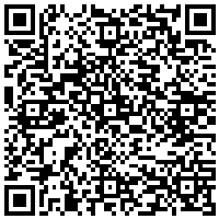 QR Code for bitcoin:bitcoin:bitcoin:bitcoin:bitcoin:bitcoin:bitcoin:bitcoin:bitcoin:bitcoin:bitcoin:bitcoin:12ioE2Tfte3Md5efLF6gvG7K7PEbNPRNGT