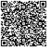 QR Code for bitcoin:bitcoin:bitcoin:bitcoin:bitcoin:bitcoin:bitcoin:bitcoin:bitcoin:bitcoin:bitcoin:bitcoin:12iqprkcuWB8vKdnoSzUzWB8FFs2o7sSQL