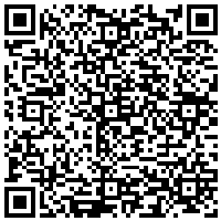QR Code for bitcoin:bitcoin:bitcoin:bitcoin:bitcoin:bitcoin:bitcoin:bitcoin:bitcoin:bitcoin:bitcoin:bitcoin:12itVfjC4CzTdZ4TKhiCWCzVMak6QGTvcj