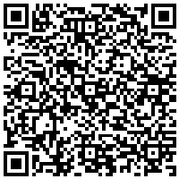 QR Code for bitcoin:bitcoin:bitcoin:bitcoin:bitcoin:bitcoin:bitcoin:bitcoin:bitcoin:bitcoin:bitcoin:bitcoin:12iuRrc4eLoZJeY4TPB5KT2R6B4CBCcoGg