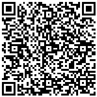 QR Code for bitcoin:bitcoin:bitcoin:bitcoin:bitcoin:bitcoin:bitcoin:bitcoin:bitcoin:bitcoin:bitcoin:bitcoin:12j5DHiuxZ1FtZvPYVNeGD5YLP2iNuT5Aa