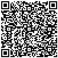 QR Code for bitcoin:bitcoin:bitcoin:bitcoin:bitcoin:bitcoin:bitcoin:bitcoin:bitcoin:bitcoin:bitcoin:bitcoin:12j64TYi82x54PJs9tGPdNwu9ZGVEMjTA2