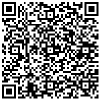 QR Code for bitcoin:bitcoin:bitcoin:bitcoin:bitcoin:bitcoin:bitcoin:bitcoin:bitcoin:bitcoin:bitcoin:bitcoin:12jQmkUc8L4tG9fhVunProBqBGYE2kW4oP