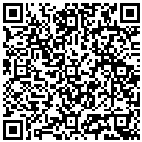 QR Code for bitcoin:bitcoin:bitcoin:bitcoin:bitcoin:bitcoin:bitcoin:bitcoin:bitcoin:bitcoin:bitcoin:bitcoin:12jTDscJKtTojPB83pB58TSGaCGuGLdVBM