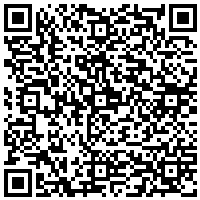 QR Code for bitcoin:bitcoin:bitcoin:bitcoin:bitcoin:bitcoin:bitcoin:bitcoin:bitcoin:bitcoin:bitcoin:bitcoin:12jfkhsmRkE6LNmL9W7GD4fTrnyd1zM4Jv