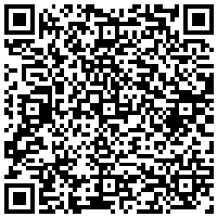 QR Code for bitcoin:bitcoin:bitcoin:bitcoin:bitcoin:bitcoin:bitcoin:bitcoin:bitcoin:bitcoin:bitcoin:bitcoin:12jofgFNyDvxnzLbZBEVkDXHDfEF1yBCh5