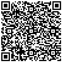 QR Code for bitcoin:bitcoin:bitcoin:bitcoin:bitcoin:bitcoin:bitcoin:bitcoin:bitcoin:bitcoin:bitcoin:bitcoin:12jp7Vczp4iFAUUbMFK9jft4NkPrnB8a9f