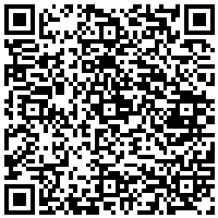 QR Code for bitcoin:bitcoin:bitcoin:bitcoin:bitcoin:bitcoin:bitcoin:bitcoin:bitcoin:bitcoin:bitcoin:bitcoin:12jswHazy8EtkD2ZFuJFb1GufRCEAzZ8yD