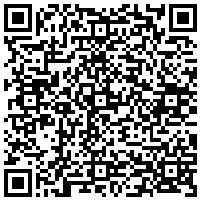 QR Code for bitcoin:bitcoin:bitcoin:bitcoin:bitcoin:bitcoin:bitcoin:bitcoin:bitcoin:bitcoin:bitcoin:bitcoin:12jv8AFgeKu34TNpmqSWsys9cfSTCFUXWK