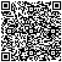 QR Code for bitcoin:bitcoin:bitcoin:bitcoin:bitcoin:bitcoin:bitcoin:bitcoin:bitcoin:bitcoin:bitcoin:bitcoin:12jy7a6X74icyQzSQLV3miVnspUEtsHYa2