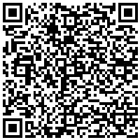 QR Code for bitcoin:bitcoin:bitcoin:bitcoin:bitcoin:bitcoin:bitcoin:bitcoin:bitcoin:bitcoin:bitcoin:bitcoin:12k2mnbHoReGuXwakP7RqgdihnX4YCFjVc