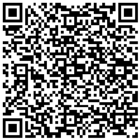 QR Code for bitcoin:bitcoin:bitcoin:bitcoin:bitcoin:bitcoin:bitcoin:bitcoin:bitcoin:bitcoin:bitcoin:bitcoin:12k369f9b9gdgixcEYPgkeGHC7ikbfPCwd