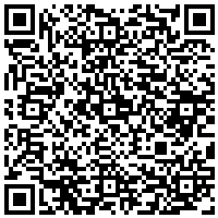 QR Code for bitcoin:bitcoin:bitcoin:bitcoin:bitcoin:bitcoin:bitcoin:bitcoin:bitcoin:bitcoin:bitcoin:bitcoin:12kGQxsSWfoCjsqmGyTurQqVuJfFEaW5ic