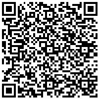 QR Code for bitcoin:bitcoin:bitcoin:bitcoin:bitcoin:bitcoin:bitcoin:bitcoin:bitcoin:bitcoin:bitcoin:bitcoin:12kHRgANDpsf8uasFKnCuzc2P1FvijdLuB