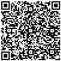 QR Code for bitcoin:bitcoin:bitcoin:bitcoin:bitcoin:bitcoin:bitcoin:bitcoin:bitcoin:bitcoin:bitcoin:bitcoin:12kLRRevQEKXuLDynqFD6akyU7sm8Rxxrr