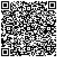 QR Code for bitcoin:bitcoin:bitcoin:bitcoin:bitcoin:bitcoin:bitcoin:bitcoin:bitcoin:bitcoin:bitcoin:bitcoin:12kP5sgdLLSSi6LEdhoT2XTdBAiGaw9k84